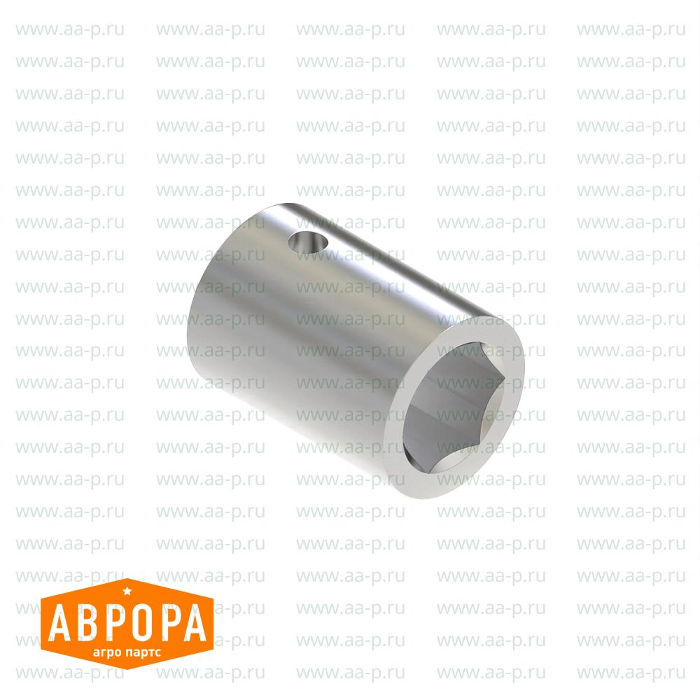 N318279 РЕШЕТКА